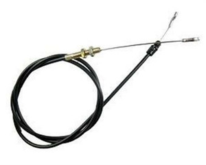 Genuine OEM Ariens Sno-Thro Engine Cable 06947700