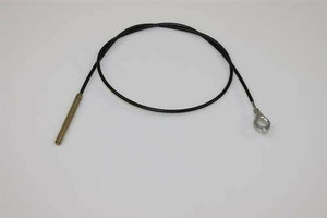 Ariens Professional Series Sno-Thro Traction Cable 29.6' 06947400
