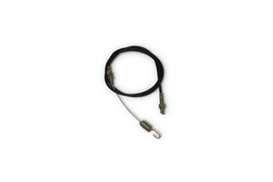 Genuine OEM Ariens Walk-Behind Mower Traction Cable 06915000