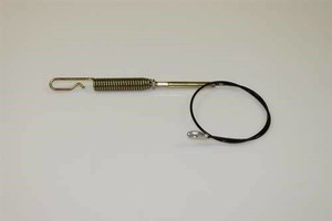 Genuine Ariens CABLE- ATTACHMENT Part # 06900312