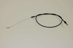 Ariens Sno-Thro and Lawn Mower Cable, Engine Kawasaki 06900014
