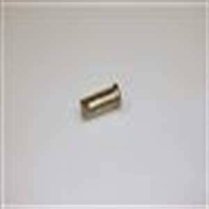 Genuine Ariens Zero Turn Mower Pin, Clevis .500 x 1.25 x 1.02 Y Part# 06821600