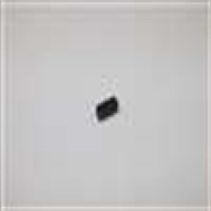 SnoThroAnd Lawn Mower Key, Square .25 x .625 x .25 Sae 8630 Part# 06602700