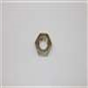 Genuine Ariens Sno-Thro and Lawn Mower Nut-Jam .75-10 Part# 06537700
