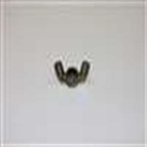 Genuine Ariens Sno-Thro and Lawn Mower Nut-Nylock-Wing .312-18 Part# 06537100
