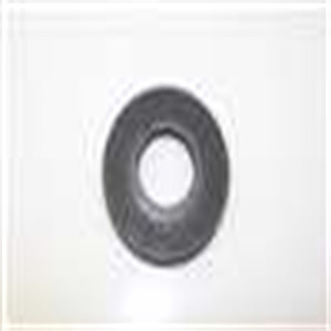 Genuine Ariens Zero Turn Mower Belleville Washer Part# 06445700