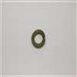 Genuine Ariens Sno-Thro and Lawn Mower Washer-Locking .75 x .188 Part# 06310300