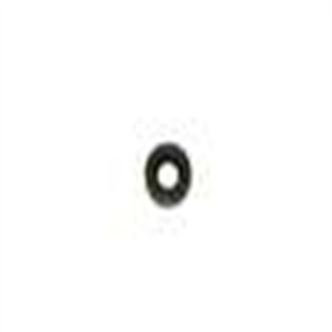 Genuine Ariens Sno-Thro and Lawn Mower Seal .750 x 1.499 x .225 Part# 05606200