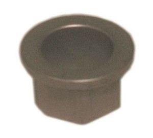 ARIENS PART 05521600 Flange Bushing - Engine & Belt Drive 05521600