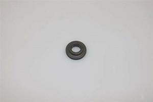 Genuine Ariens Gravely BSHG-FLG .406X.88X.270X.140 Part # 05515800