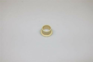 Ariens Walk-Behind Mower Bushing, Flange, .625 x .75 x .5 x 1.00 05500907