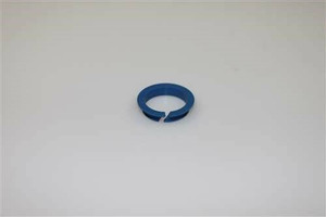 Genuine Ariens BUSHING- POLYLINER-.75 SNAPIN Part # 05500027