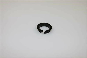 Genuine Ariens Gravely BUSHING- POLYLINER-.63 SNAPIN Part # 05500021