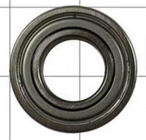 ARIENS GENUINE PART 05409300 Radial Bearing (.876 x 1.750 x .50) 05409300