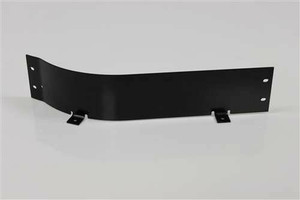 Ariens Zero Turn Mower Weldment, Baffle Center Front - 52 04921751