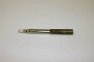 Genuine OEM Ariens String Trimmer Shaft-Cutter-Hex 04641300