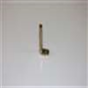 Genuine Ariens Sno-Thro and Lawn Mower Rod, Pivot Part# 04320500
