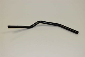 Genuine Ariens HANDLEBAR- UPPER - LH Part # 04318451