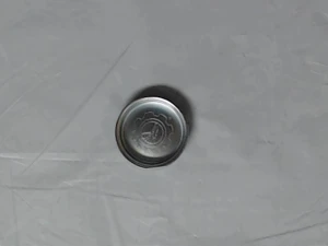 Genuine Ariens Compact Sno-Thro and Sno-Tek Gear Case Cover Part# 04302800