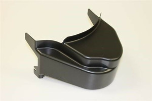 Genuine Ariens BELT COVER Part # 04083900