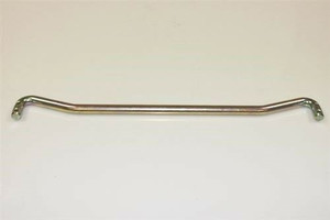 Genuine OEM Ariens Zero Turn Mower Rod, Lift Assist 19.35 04063100