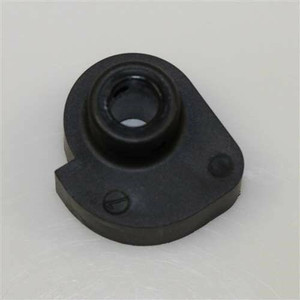 Genuine Ariens CAM- INTERLOCK  NYLON- LG DASH Part # 03888100