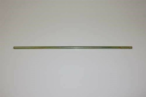Genuine Ariens AXLE Part # 03802300