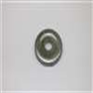 Genuine Ariens Edger Slinger, Bearing Part# 03790000