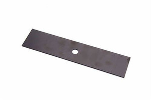 Genuine Ariens Gravely Part BLADE- EDGER-9in  03789800