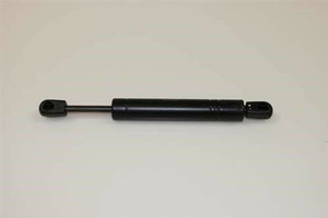 Genuine OEM Ariens Lawn Mower Damper 03769800