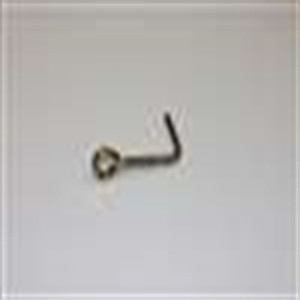 Genuine Ariens Lawn Mower Finger-Belt Part# 03648300