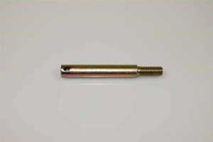 Genuine OEM Ariens Lawn Mower Shoulder Stud 03622900