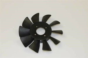 Genuine OEM Ariens EZR and Yard Tractor Fan 03570000