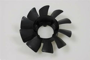 Genuine Ariens Gravely FAN- 2800 SERIES COOLING Part # 03283500
