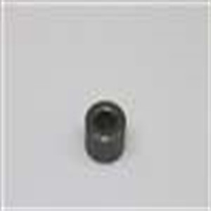 Genuine Ariens Lawn Mower Spacer .325 x .625 x .455 Part# 03242100
