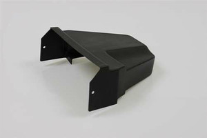 Genuine Ariens COVER- BELT Part # 03238000