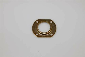 Genuine Ariens BEARING FLANGE Part # 03226900