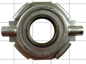 Genuine Ariens BEARING ASSEMBLY Part # 03225900