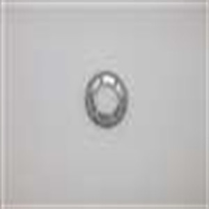Genuine Ariens Sno-Thro and Lawn Mower Pushnut Part# 03224300