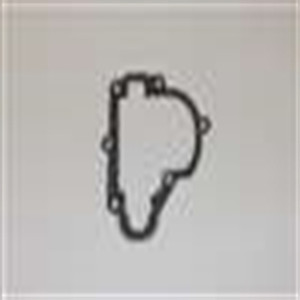 Genuine Ariens Sno-Thro Gasket Part# 03203800