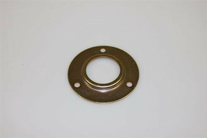 Genuine OEM Ariens Sno-Thro and Lawn Mower Bearing Flange 03185900