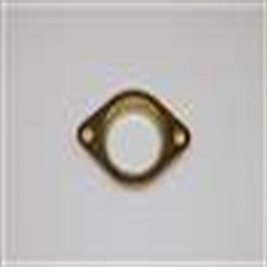 Genuine Ariens Lawn Tractor Bearing Flange Part# 03008200