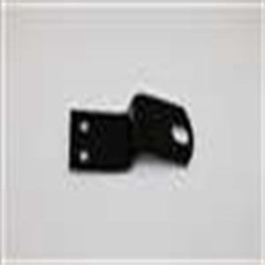 Genuine Ariens Sno-Thro Bracket, Chute Crank Part# 02463300