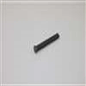 Genuine Ariens Sno-Thro and Lawn Mower Clevis Pin Part# 02435400