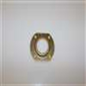 Genuine Ariens Sno-Thro and Lawn Mower Bearing Flange Part# 02414100