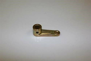 Genuine Ariens ARM- CLUTCH - ATTACHMENT Part # 01987100