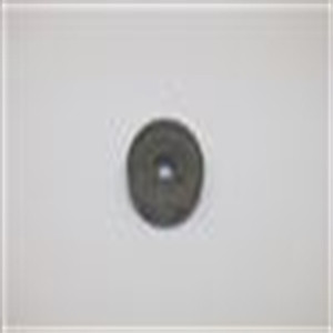 Genuine Ariens Lawn Mower Spacer, Idler Part# 01594000
