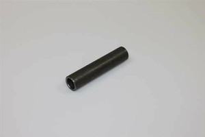 Genuine OEM Ariens Lawn Mower Spacer .64 x .88 x 4.07 01583100