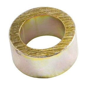 Genuine OEM Ariens Sno-Thro & Mower Spacer 01531400