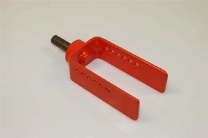 Genuine Ariens YOKE- OUTER LH Part # 01196759